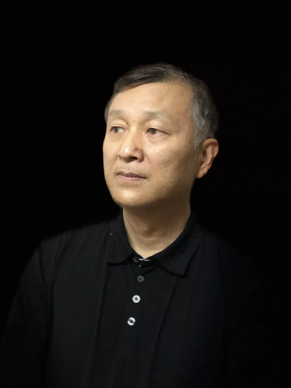 主讲人:宋瑾